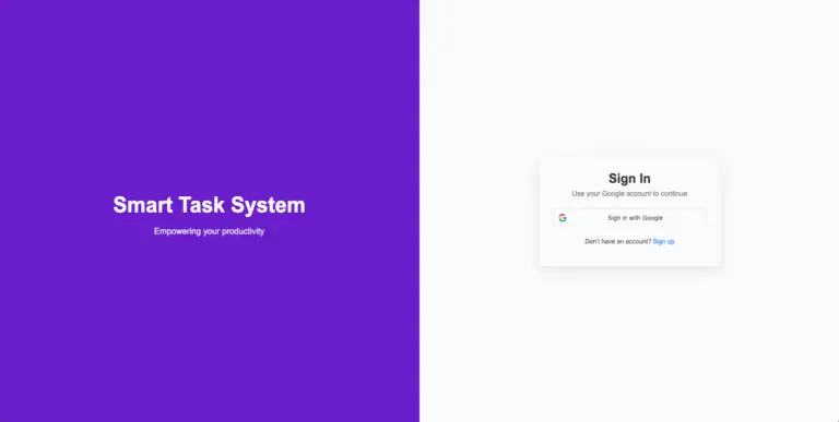 stms-webapp